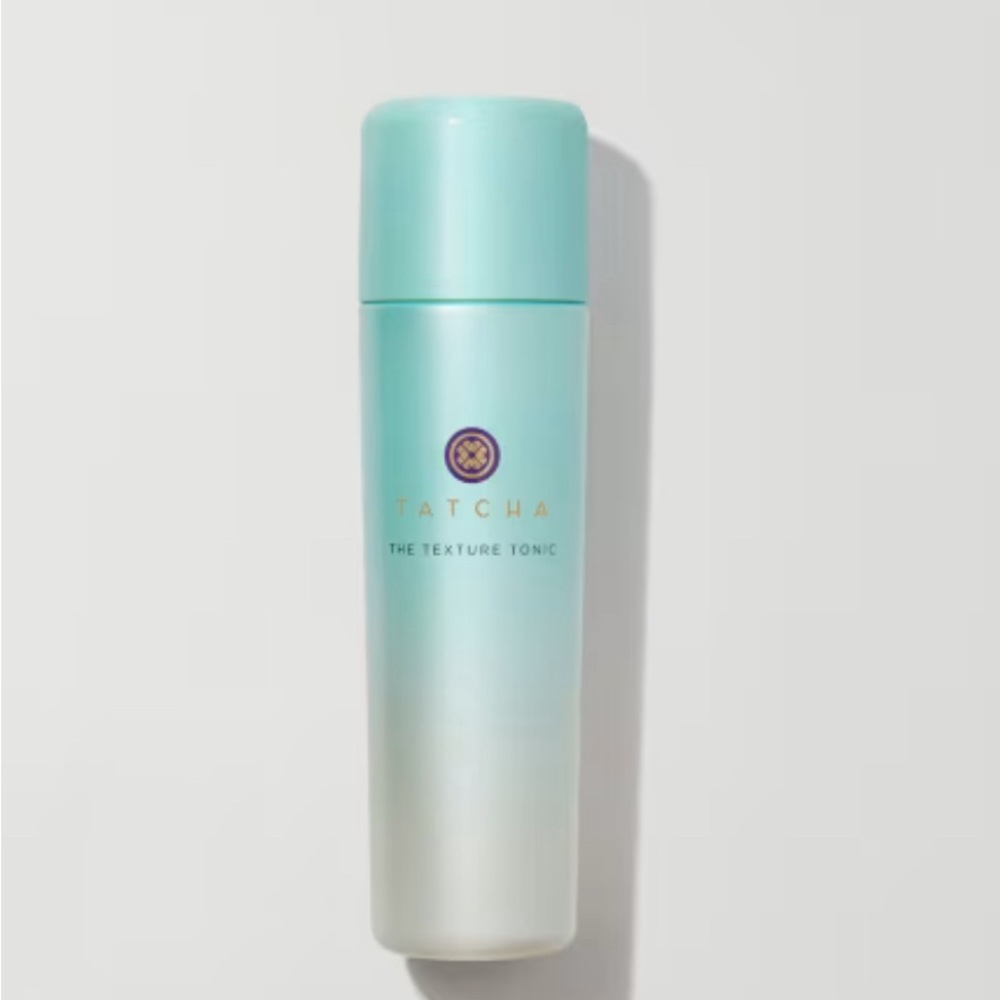 Tatcha Texture Tonic